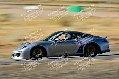 media/Mar-23-2025-West Coast Racing (Sun) [[de161b708f]]/Blue Group/Session 1 (Turn 4b)/